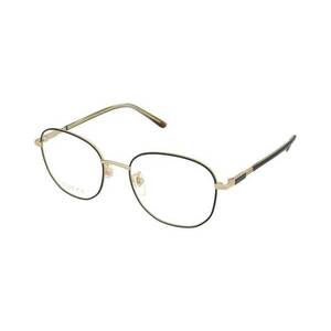 Gucci Gucci GG1352O 003 kép
