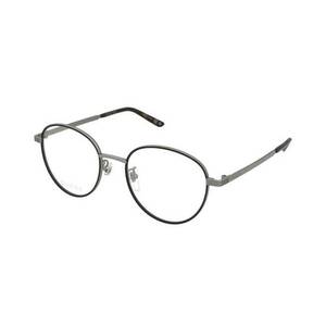 Gucci Gucci GG1353OA 003 kép
