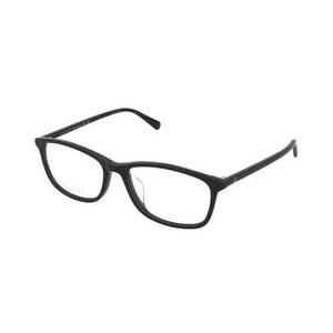 Gucci Gucci GG1354OA 001 kép