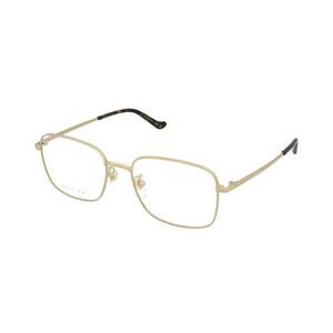 Gucci Gucci GG1355OA 002 kép