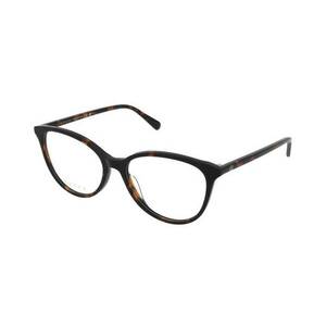 Gucci Gucci GG1359O 002 kép