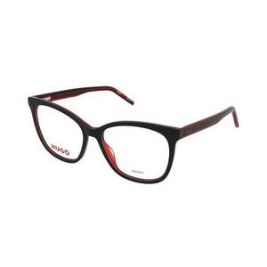 Hugo by Hugo Boss Hugo Boss HG 1251 OIT kép