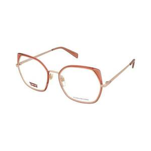 Levi's Levi's LV 1051 35J kép