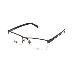Levi's Levi's LV 5045 SVK kép