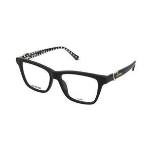 Love Moschino Love Moschino MOL610 807 kép