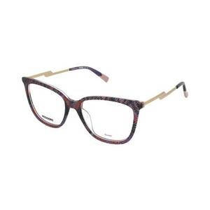 Missoni Missoni MIS 0125/G S68 kép