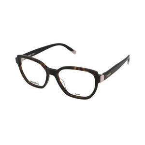 Missoni Missoni MIS 0134 086 kép