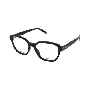 Missoni Missoni MIS 0134 807 kép