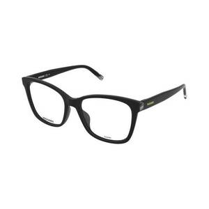 Missoni Missoni MIS 0135/G 807 kép