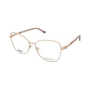 Missoni Missoni MIS 0144 DDB kép