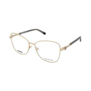 Missoni Missoni MIS 0144 J5G kép