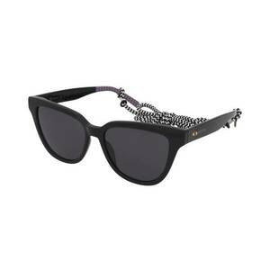 Missoni Missoni MMI 0141/S 807/IR kép