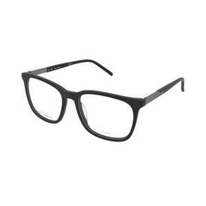 Pierre Cardin Pierre Cardin P.C. 6253 003 kép