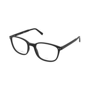 Pierre Cardin Pierre Cardin P.C. 6256 807 kép