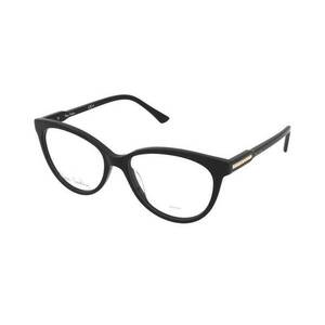 Pierre Cardin Pierre Cardin P.C. 8514 807 kép