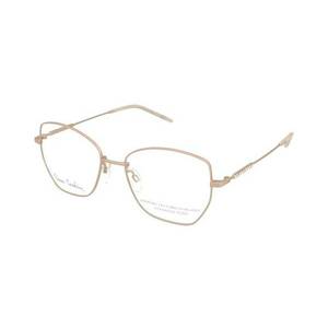 Pierre Cardin Pierre Cardin P.C. 8876 DDB kép