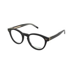 Tommy Hilfiger Tommy Hilfiger TH 1984 807 kép