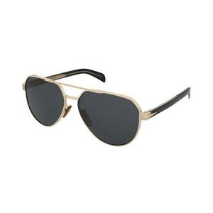David Beckham David Beckham DB 1121/G/S RHL/IR kép