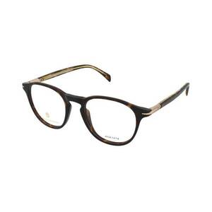 David Beckham David Beckham DB 1126 2IK kép