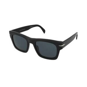 David Beckham David Beckham DB 7099/S 807/KU kép