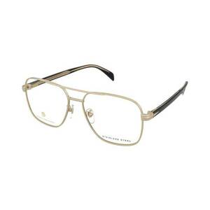 David Beckham David Beckham DB 7103 RHL kép