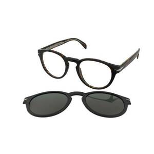 David Beckham David Beckham DB 7104/CS 086/UC kép