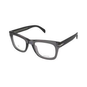 David Beckham David Beckham DB 7105 PZH kép