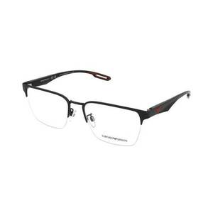 Emporio Armani Emporio Armani EA1137 3014 kép