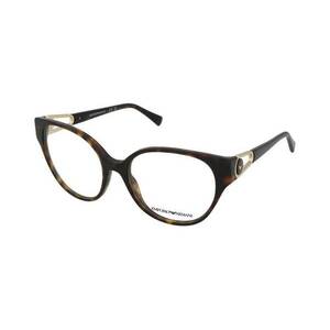 Emporio Armani Emporio Armani EA3211 5026 kép