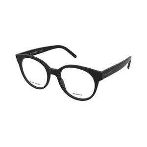 Givenchy Givenchy GV 50028I 001 kép