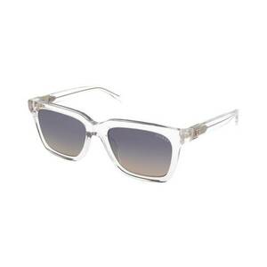 Guess Guess GU00064 26W kép