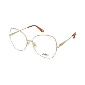 Chloe Chloe CH0098O 005 kép
