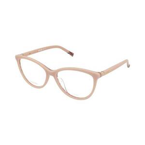 Missoni Missoni MIS 0022 35J kép