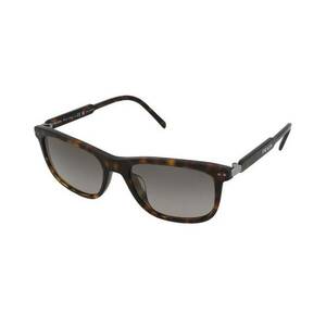 Prada Prada PR 18YS 2AU09G kép