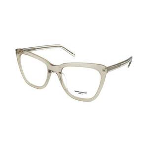 Saint Laurent Saint Laurent SL 548 Slim OPT 004 kép