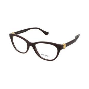 Versace Versace VE3330 5386 kép