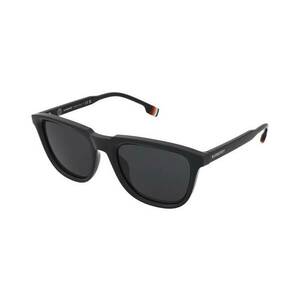 Burberry Burberry George BE4381U 300187 kép