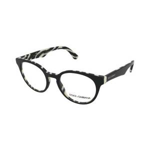 Dolce Gabbana Dolce Gabbana DG3361 3372 kép