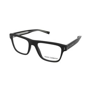 Dolce Gabbana Dolce Gabbana DG3362 501 kép