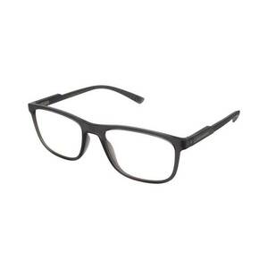 Dolce Gabbana Dolce Gabbana DG5062 504 kép