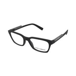 Dolce Gabbana Dolce Gabbana DG5088 2525 kép