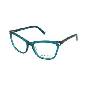 Marisio Marisio Lively C4 kép