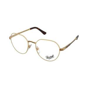 Persol Persol PO2486V 1109 kép