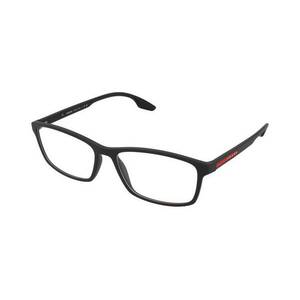 Prada Prada Lifestyle PS 04MV 1BO1O1 kép