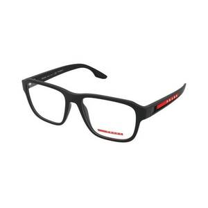 Prada Linea Rossa Prada PS 04NV DG01O1 kép