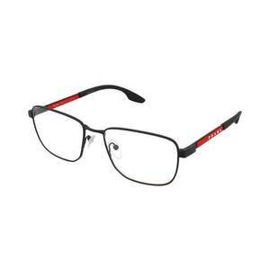 Prada Linea Rossa Prada PS 50OV 1AB1O1 kép