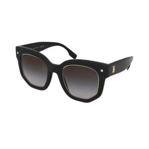 Burberry Burberry Primrose BE4307 30018G kép