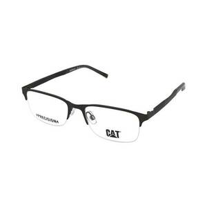 Caterpillar Caterpillar CPO 3533 005 kép