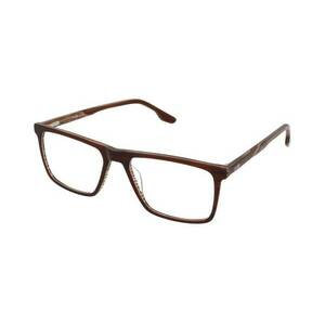 Crullé Crullé Relish C186 kép