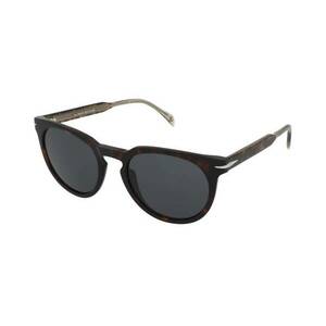 David Beckham David Beckham DB 1112/S 086/IR kép